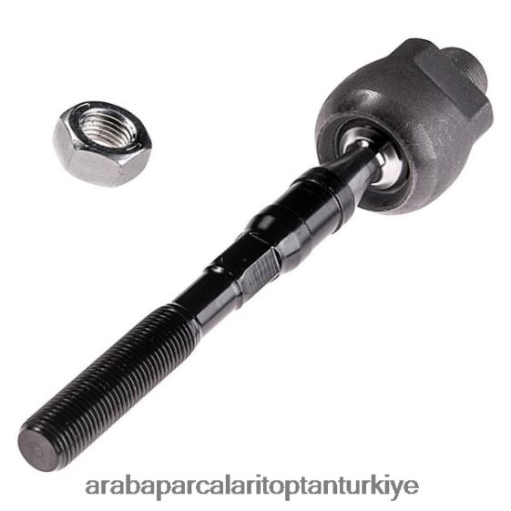 86H40B2130 Infiniti rotbaşı d8eb1-jl06a direksiyon sağ/l alt aksamı - Araba Parçaları Toptan Satış