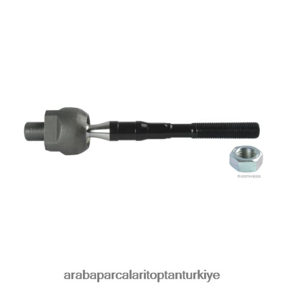86H40B3155 Infiniti Rot ucu d8521-1md0a direksiyon sağ/l alt aksamı - Araba Parçaları Fiyatları