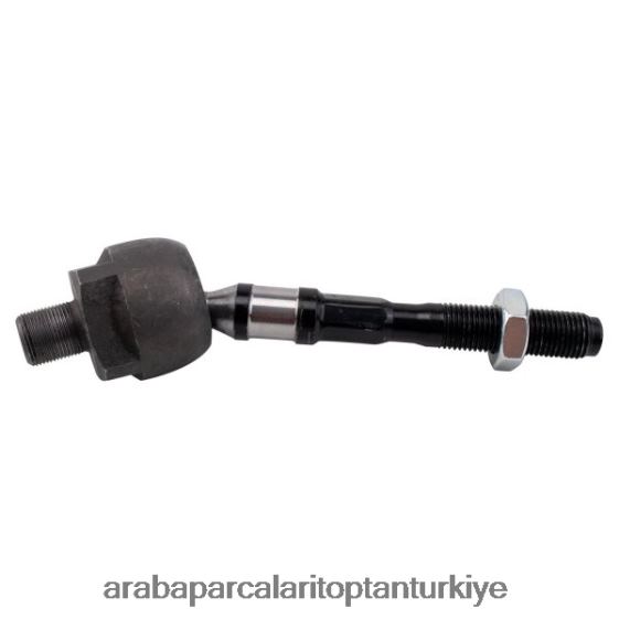 86H40B3156 Infiniti rotbaşı d8521-jk01a direksiyon sağ/l alt aksamı - Araba Parçaları Toptan Satış
