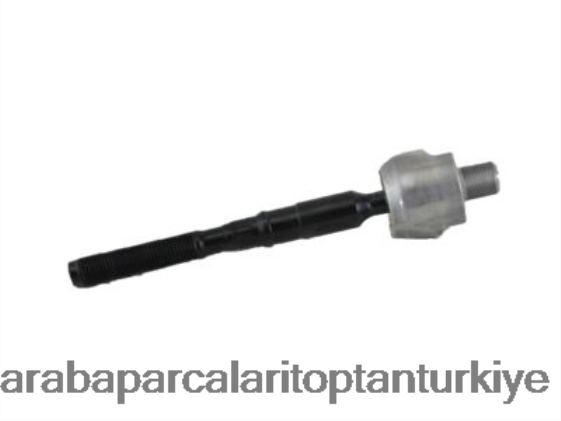 86H40B3253 Infiniti rotbaşı d8521-5ca0a direksiyon sağ/l alt aksamı - Premium Motosiklet Yedek Parçaları