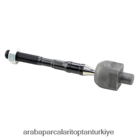 86H40B3255 Infiniti rotbaşı d8e21-eg000 direksiyon sağ/l alt aksamı - Araba Parçaları Toptan Satış