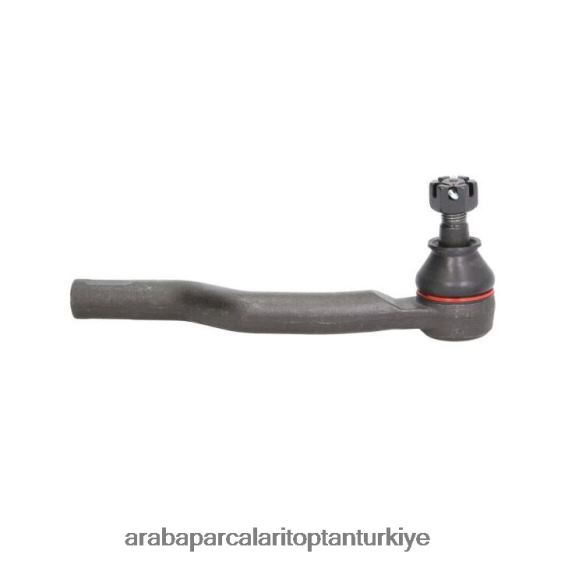 86H40B511 Infiniti 48640-7s025 rotbaşı - Araba Parçaları Toptan