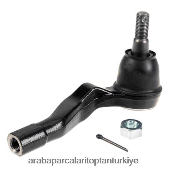 86H40B798 Infiniti 48640-am625 rotbaşı - Araba Parçaları Toptan Satış
