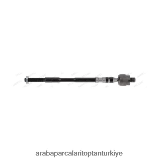 86H40B1367 Subaru rotbaşı 34160-sc020 direksiyon sağ/l alt aksamı - Araba Parcalari Türkiye