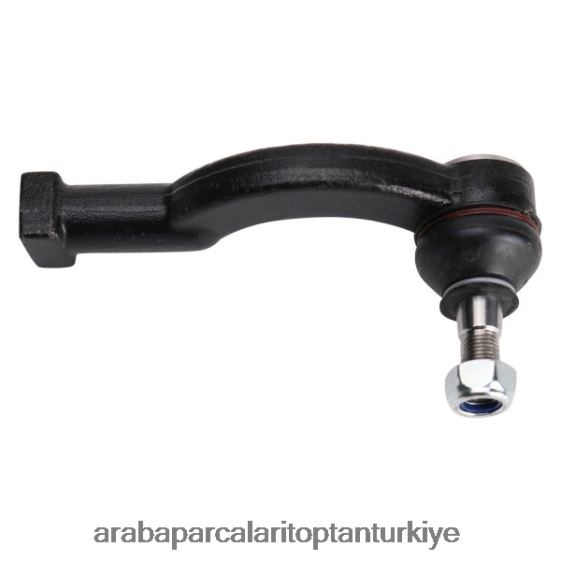 86H40B2033 Subaru 34161-al010 rotbaşı - Araba Parcalari Türkiye