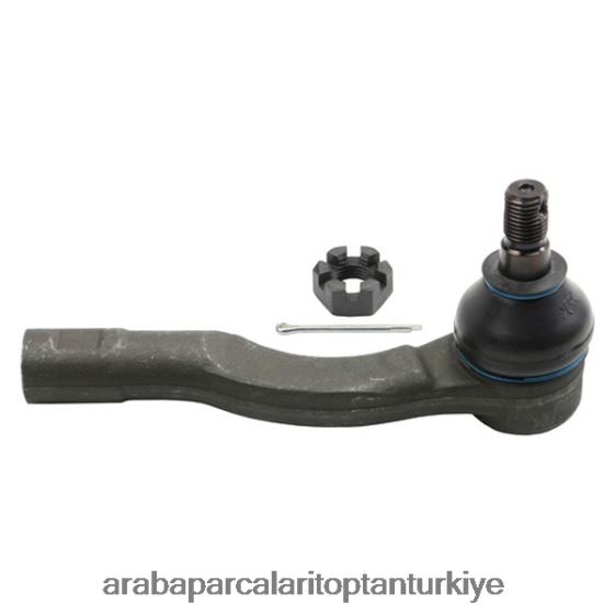 86H40B2034 Subaru 34161-al000 rotbaşı - Araba Parçaları Toptan Türkiye