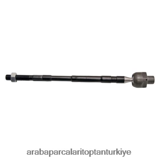 86H40B619 Subaru rotbaşı 34160-xa000 direksiyon sağ/l alt aksamı - Araba Parçaları Toptan