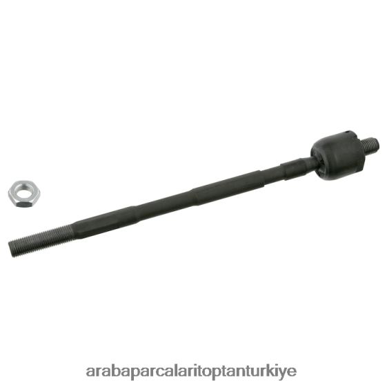 86H40B636 Subaru rotbaşı 34140-fc000 direksiyon sağ/l alt aksamı - Araba Parçaları Toptan Satış
