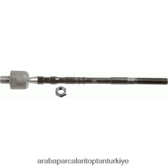 86H40B638 Subaru rotbaşı 34160-ae000 direksiyon r alt aksamı - Araba Parcalari Türkiye