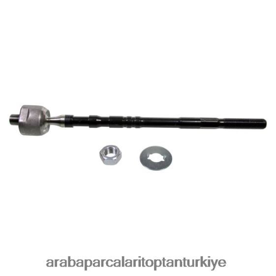 86H40B639 Subaru rotbaşı 34160-ae010 direksiyon l alt aksamı - Araba Parçaları Toptan Türkiye