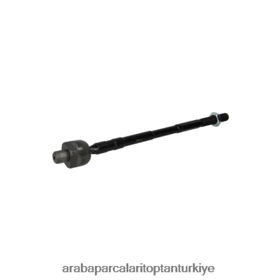 86H40B909 Subaru rotbaşı 34160-ag00a direksiyon sağ/l alt aksamı - Araba Parçaları Toptan Türkiye