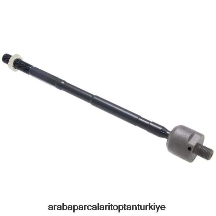 SUBARU rotbaşı 34140-aa001 direksiyon kremayeri ucu alt aksamı 2PR04D391 - Konya Motosiklet Yedek Parçaları