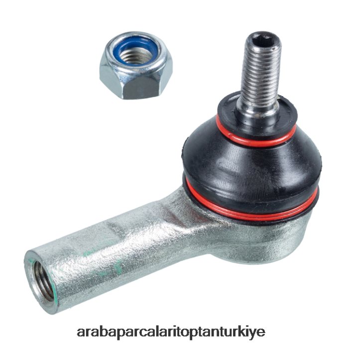 SUBARU rotbaşı 7313-20020 direksiyon rotbaşı alt aksamı 2PR04D302 - Honda Motosiklet Yedek Parçaları