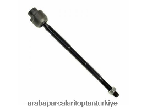 86H40B1720 Suzuki rotbaşı 48830-50g20 direksiyon sağ/l alt aksamı - Konya Motosiklet Yedek Parçaları
