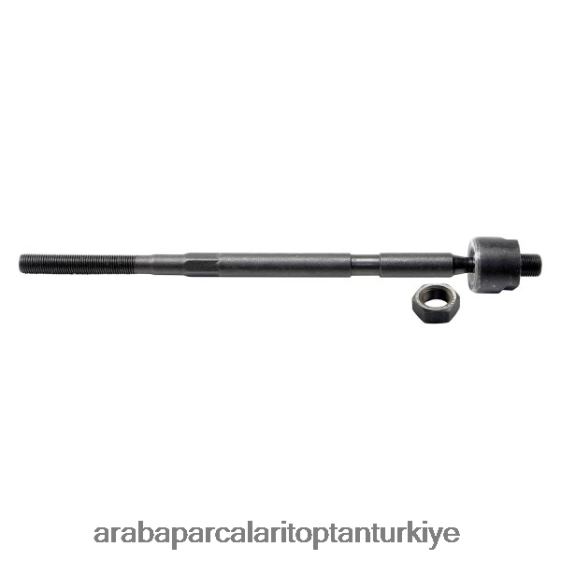 86H40B617 Suzuki rotbaşı 48830-80jd0 direksiyon sağ/l alt aksamı - Araba Parçaları Fiyatları