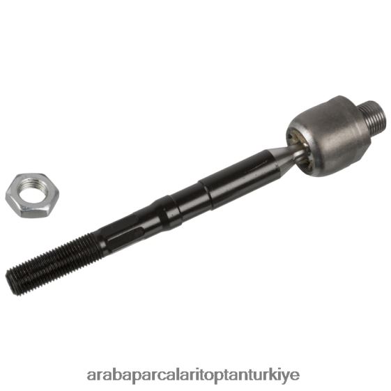 86H40B879 Suzuki rotbaşı 48830-68l00 direksiyon sağ/l alt aksamı - Araba Parçaları Toptan Satış
