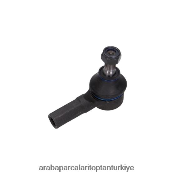 86H40B887 Suzuki 48810-84m00 rotbaşı - Araba Parçaları Fiyatları