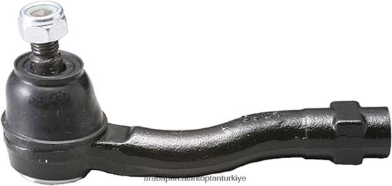 86H40B989 Suzuki 48820-85z00 rotbaşı - Araba Parcalari Türkiye
