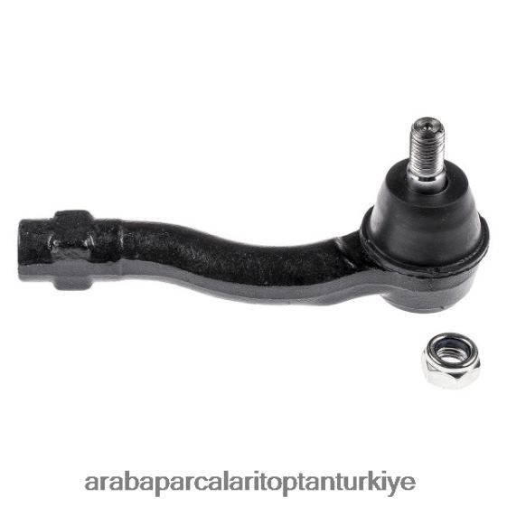 86H40B990 Suzuki 48810-85z00 rotbaşı - Araba Parçaları Toptan Türkiye