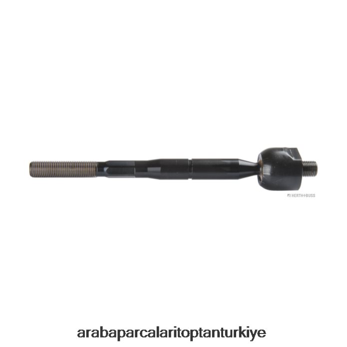 SUZUKI rotbaşı 48830-67d00 direksiyon kremayeri ucu alt aksamı 2PR04D929 - Araba Parçaları Toptan Türkiye