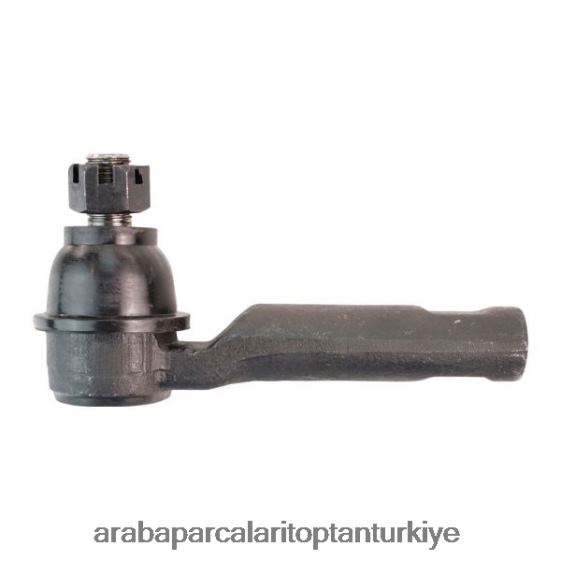 86H40B1046 Toyota 45046-09340 rotbaşı - Honda Motosiklet Yedek Parçaları