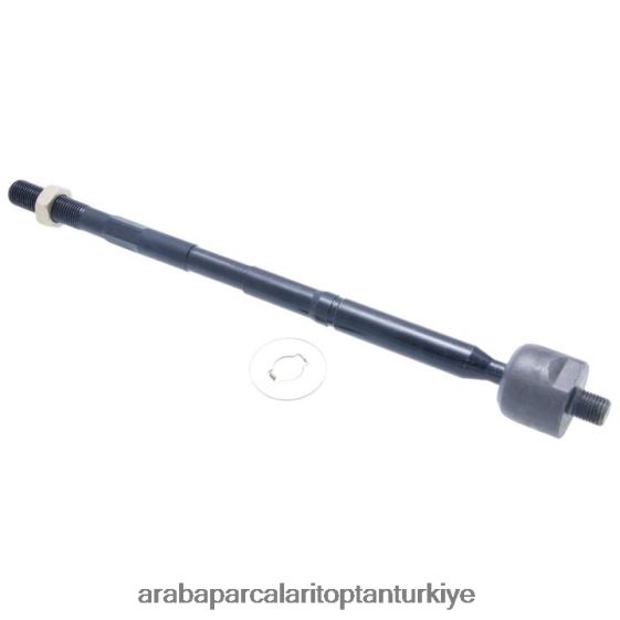 86H40B1094 Toyota rotbaşı 45503-29825 direksiyon sağ/l alt aksamı - Araba Parçaları Fiyatları