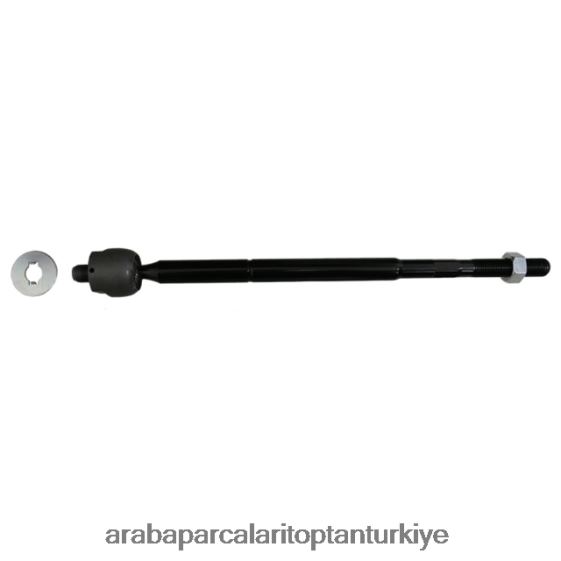 86H40B1096 Toyota rotbaşı 45503-01040 direksiyon sağ/l alt aksamı - Araba Parçaları Toptan