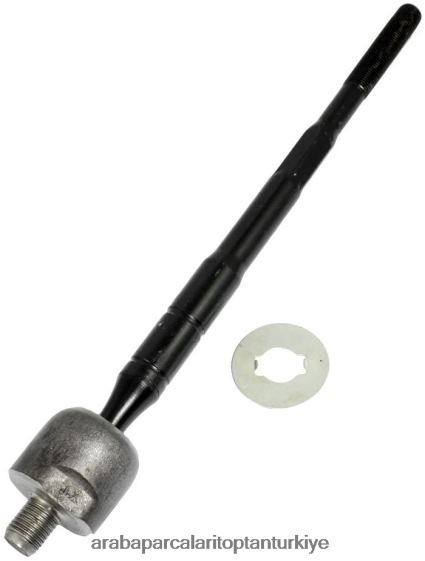 86H40B1097 Toyota rotbaşı 45503-02150 direksiyon sağ/l alt aksamı - Araba Parcalari Türkiye