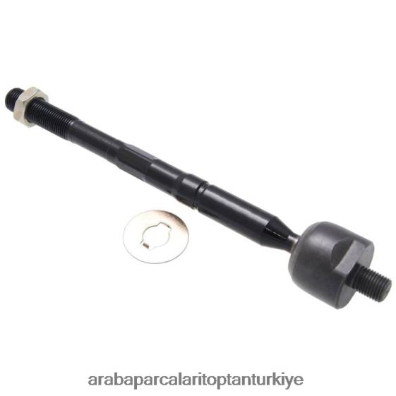 86H40B1102 Toyota rotbaşı 45503-09250 direksiyon sağ/l alt aksamı - Premium Motosiklet Yedek Parçaları