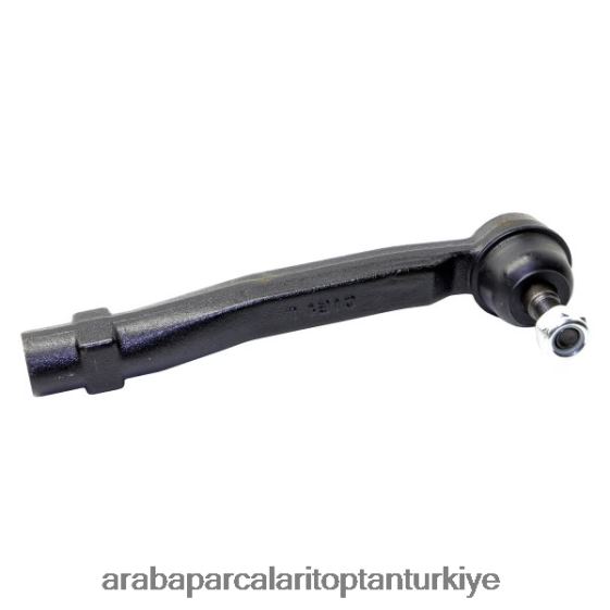 86H40B1387 Toyota 45460-09210 rotbaşı - Konya Motosiklet Yedek Parçaları