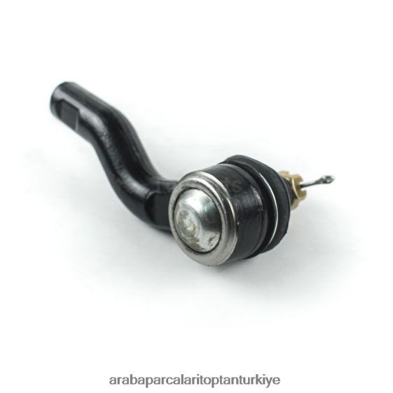 86H40B1426 Toyota 45046-bz110 rotbaşı - Premium Motosiklet Yedek Parçaları