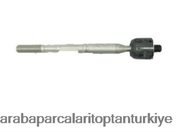 86H40B1432 Toyota rotbaşı 45503-b9250 direksiyon sağ/l alt aksamı - Konya Motosiklet Yedek Parçaları