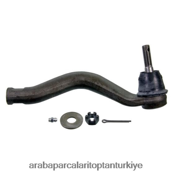 86H40B1647 Toyota 45470-39255 rotbaşı - Araba Parçaları Toptan Türkiye