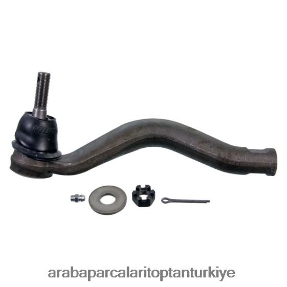 86H40B1648 Toyota 45460-39715 rotbaşı - Konya Motosiklet Yedek Parçaları