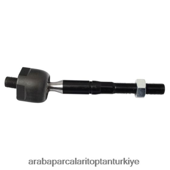 86H40B1724 Toyota rotbaşı 45503-30080 direksiyon sağ/l alt aksamı - Araba Parçaları Fiyatları