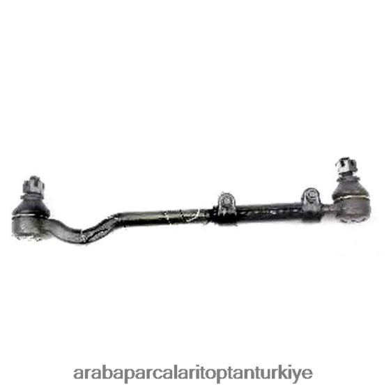 86H40B1774 Toyota rotbaşı 45460-29285 ss-2481 direksiyon alt aksamı - Konya Motosiklet Yedek Parçaları