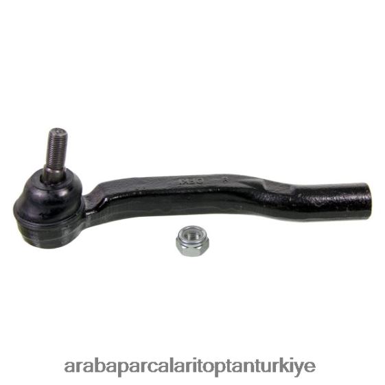 86H40B1794 Toyota 45460-09040 rotbaşı - Izmir Motosiklet Yedek Parçaları