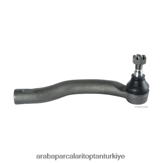 86H40B1984 Toyota 45046-49255 rotbaşı - Premium Motosiklet Yedek Parçaları