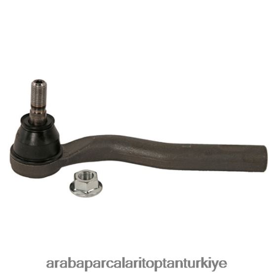 86H40B1997 Toyota 45047-wb001 rotbaşı - Araba Parcalari Türkiye