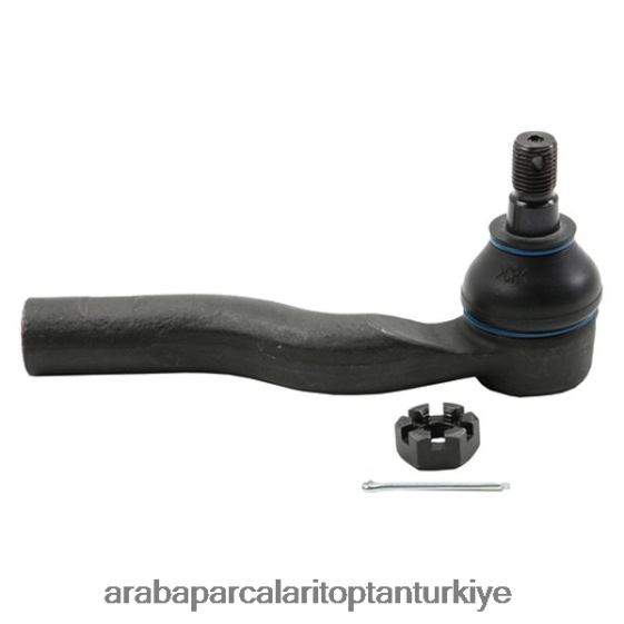 86H40B1999 Toyota su003-00834 rotbaşı - Konya Motosiklet Yedek Parçaları