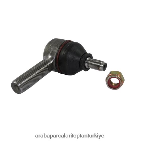 86H40B2047 Toyota brs45302 rotbaşı - Premium Motosiklet Yedek Parçaları