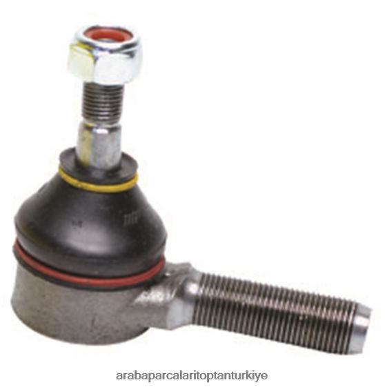 86H40B2048 Toyota b2bj45302 rotbaşı - Araba Parçaları Fiyatları