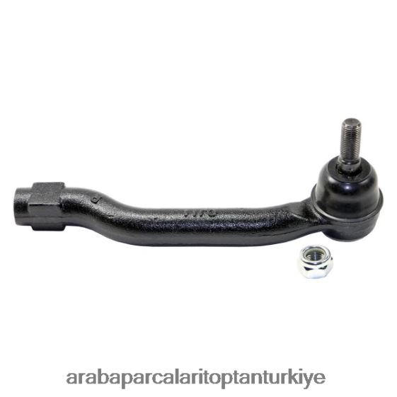 86H40B2078 Toyota 45460-80005 rotbaşı - Araba Parcalari Türkiye