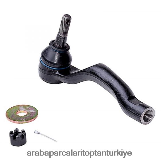 86H40B2079 Toyota 45460-59095 rotbaşı - Araba Parçaları Toptan Türkiye