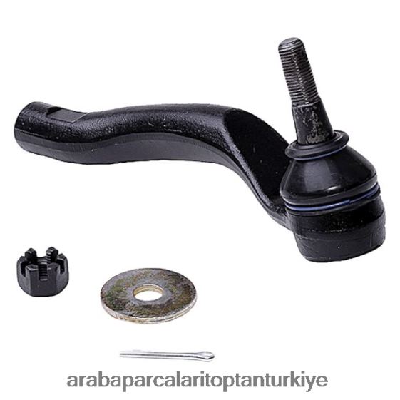 86H40B2080 Toyota 45470-59105 rotbaşı - Konya Motosiklet Yedek Parçaları