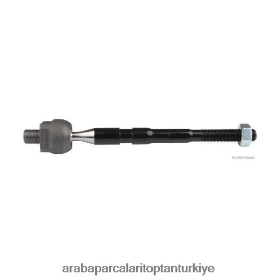 86H40B2133 Toyota rotbaşı su003-00832 direksiyon sağ/l alt aksamı - Araba Parçaları Toptan Türkiye