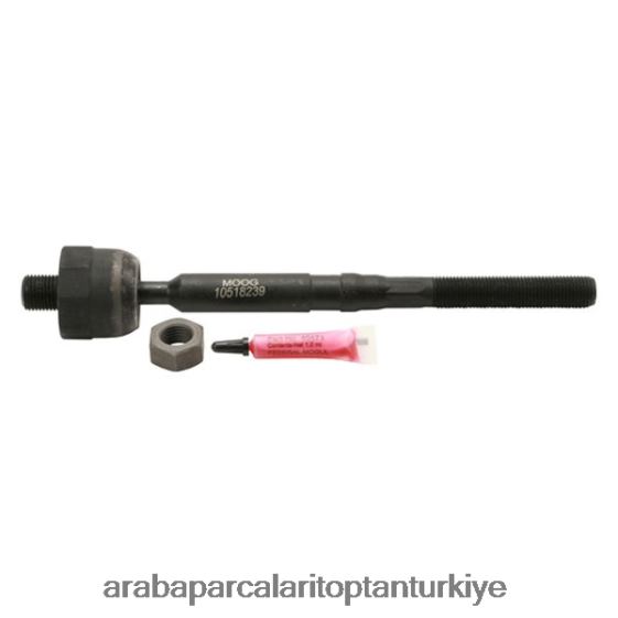 86H40B2139 Toyota rotbaşı 45503-wb001 direksiyon sağ/l alt aksamı - Araba Parçaları Toptan Satış