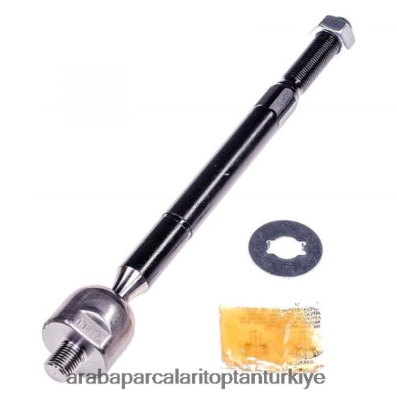 86H40B2175 Toyota rotbaşı 45503-39085 direksiyon sağ/l alt aksamı - Araba Parçaları Toptan Satış