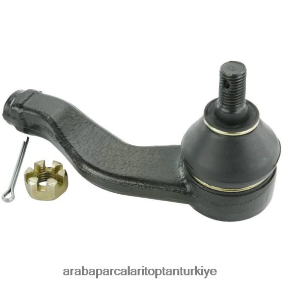86H40B2638 Toyota 45046-b9210 rotbaşı - Konya Motosiklet Yedek Parçaları