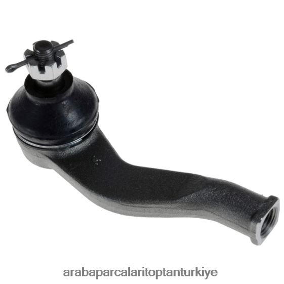 86H40B2639 Toyota 45047-b9150 rotbaşı - Honda Motosiklet Yedek Parçaları